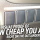 Image for article titled Acura RDX vs. Mitsubishi Outlander: Is It Worth Spending An Extra $15K?